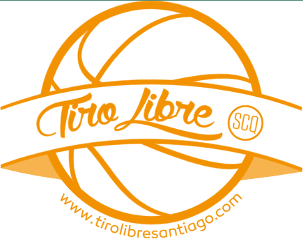 Tiro Libre Coupons & Promo Codes