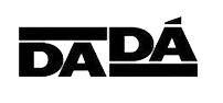 DADÁ Coupons & Promo Codes