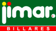 Jimar Colombia Coupons & Promo Codes