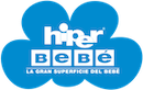 Hiperbebé Coupons & Promo Codes