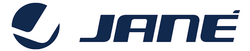 JANÉ Coupons & Promo Codes