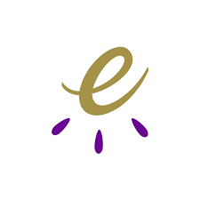 Etcétera Accesorios México Coupons & Promo Codes