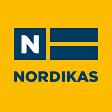 NORDIKAS Coupons & Promo Codes