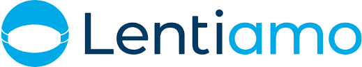 Lentiamo Coupons & Promo Codes