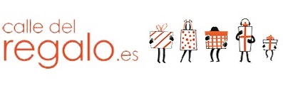 Calle Del Regalo Coupons & Promo Codes