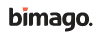 Bimago Coupons & Promo Codes