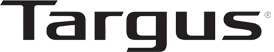 Targus Coupons & Promo Codes