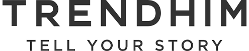 TRENDHIM Coupons & Promo Codes