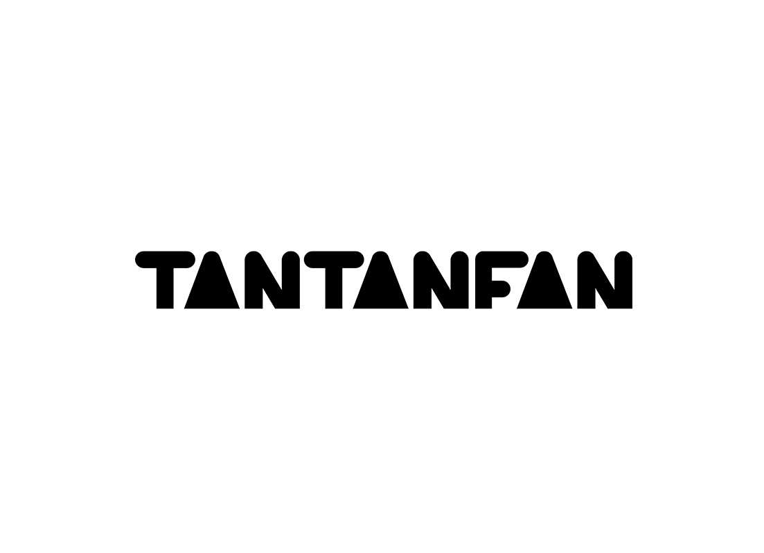 TANTANFAN Coupons & Promo Codes