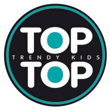 TOP TOP Coupons & Promo Codes