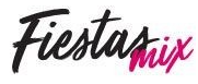Fiestasmix Coupons & Promo Codes