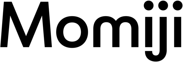 Momiji México Coupons & Promo Codes