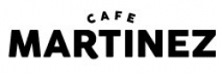 Hasta Un 20% De Descuento En Acompañamientos Coupons & Promo Codes