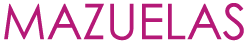 MAZUELAS Coupons & Promo Codes