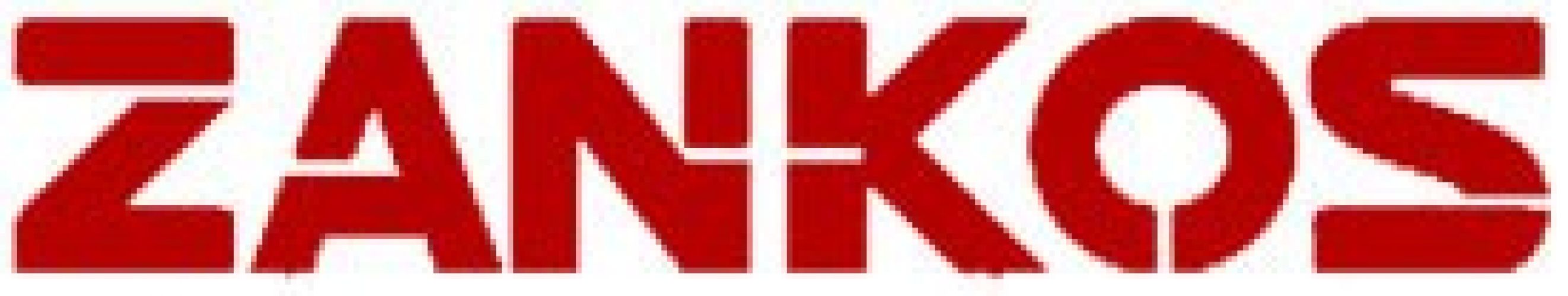 ZANKOS Coupons & Promo Codes
