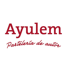 Ayulem Argentina Coupons & Promo Codes