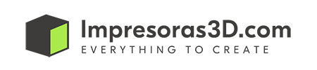 Impresoras3D.com Coupons & Promo Codes