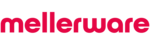 Mellerware Coupons & Promo Codes