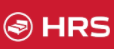 HRS Coupons & Promo Codes