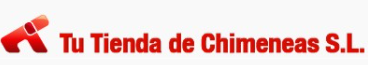Tu Tienda De Chimeneas Coupons & Promo Codes