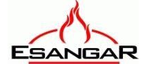 ESANGAR Coupons & Promo Codes