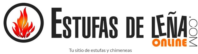 ESTUFAS DE LEÑA ONLINE.COM Coupons & Promo Codes