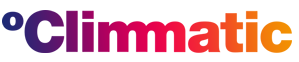 Climmatic Coupons & Promo Codes