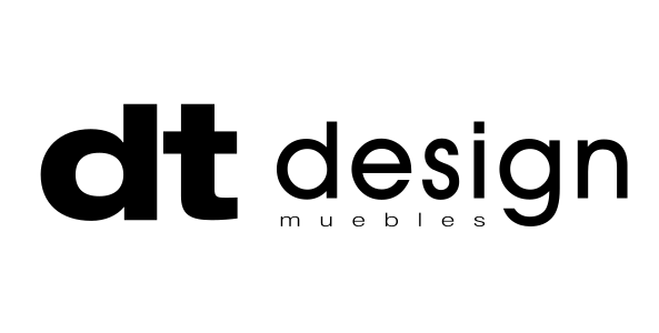 DT Design México Coupons & Promo Codes