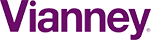 Vianney México Coupons & Promo Codes