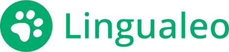Lingualeo Coupons & Promo Codes