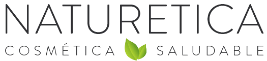 NATURETICA Coupons & Promo Codes