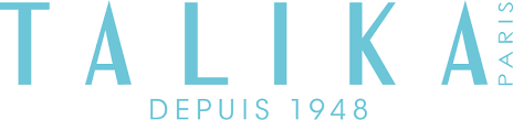 TALIKA Coupons & Promo Codes