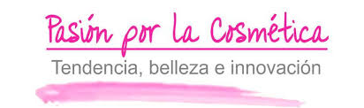 Pasión Por La Cosmética Coupons & Promo Codes