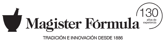 Magister Fórmula Coupons & Promo Codes