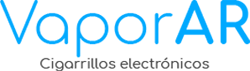 VaporAR Argentina Coupons & Promo Codes