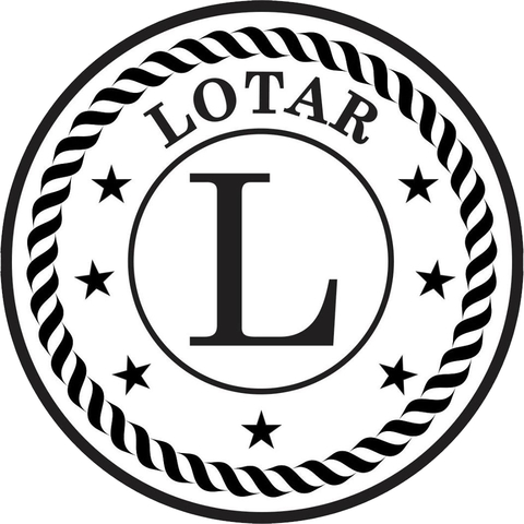 LOTAR Argentina Coupons & Promo Codes
