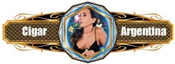 Cigar Argentina Coupons & Promo Codes