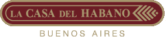 La Casa Del Habano Argentina Coupons & Promo Codes