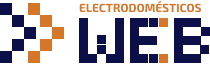 ELECTRODOMÉSTICOS WEB Coupons & Promo Codes