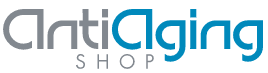 Antiaging Shop Coupons & Promo Codes