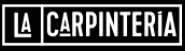 LA CARPINTERÍA Colombia Coupons & Promo Codes