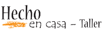 Hecho en casa - Taller Colombia Coupons & Promo Codes