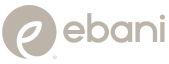 Ebani Colombia Coupons & Promo Codes