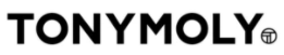 TONYMOLY Colombia Coupons & Promo Codes
