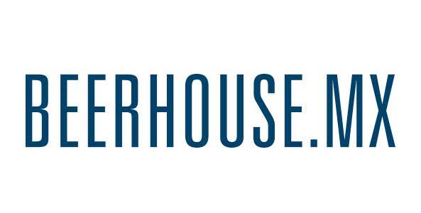 BEERHOUSE México Coupons & Promo Codes
