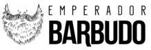 EMPERADOR BARBUDO México Coupons & Promo Codes