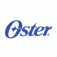 Oster México Coupons & Promo Codes