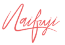 NAIFUJI Coupons & Promo Codes