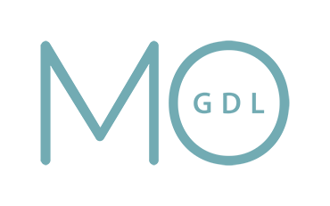 MOGDL México Coupons & Promo Codes