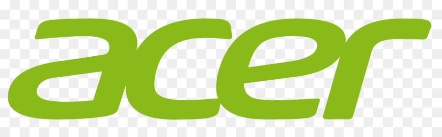 Acer Coupons & Promo Codes